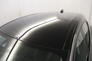 Vehicle image JAGUAR E-Pace 2.0 T 200 SE AWD