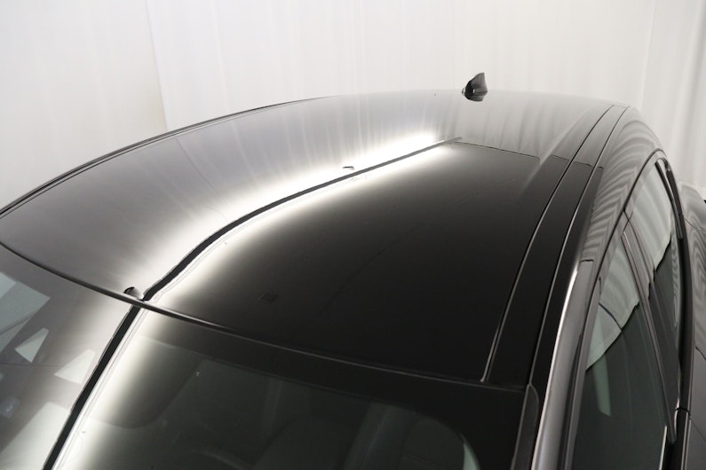 Vehicle image JAGUAR E-PACE