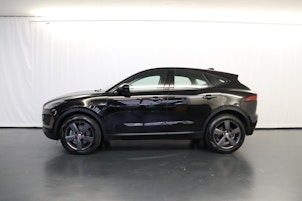 Vehicle image JAGUAR E-Pace 2.0 T 200 SE AWD