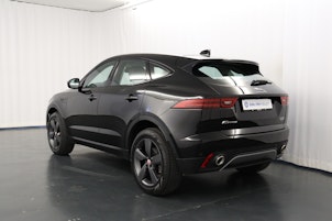 Vehicle image JAGUAR E-Pace 2.0 T 200 SE AWD