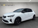First vehicle image