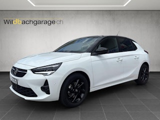 Vehicle placeholder image