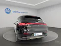 Mercedes-Benz EQE 43 AMG 4Matic SUV