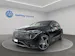 Mercedes-Benz EQE 43 AMG 4Matic SUV