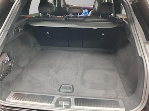 Vehicle image MERCEDES-BENZ EQE 43 AMG 4Matic SUV