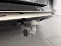 Mercedes-Benz EQE 43 AMG 4Matic SUV