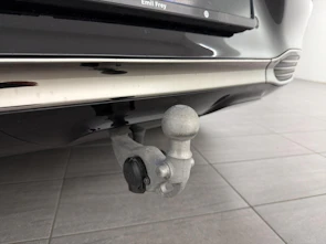 Fahrzeugbild MERCEDES-BENZ EQE 43 AMG 4Matic SUV
