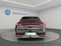 Mercedes-Benz EQE 43 AMG 4Matic SUV