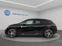Mercedes-Benz EQE 43 AMG 4Matic SUV