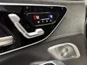 Mercedes-Benz EQE 43 AMG 4Matic SUV