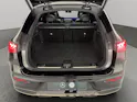 Mercedes-Benz EQE 43 AMG 4Matic SUV