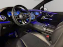 Mercedes-Benz EQE 43 AMG 4Matic SUV