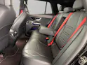 Mercedes-Benz EQE 43 AMG 4Matic SUV