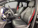 Mercedes-Benz EQE 43 AMG 4Matic SUV