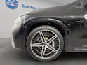 Mercedes-Benz EQE 43 AMG 4Matic SUV