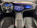 Mercedes-Benz EQE 43 AMG 4Matic SUV
