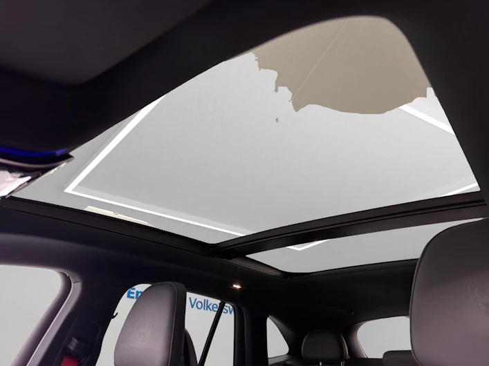 immagine del veicolo MERCEDES-BENZ EQE 43 AMG