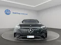 Mercedes-Benz EQE 43 AMG 4Matic SUV