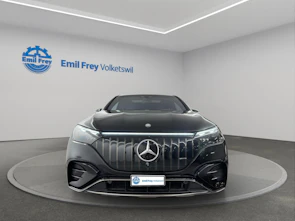Fahrzeugbild MERCEDES-BENZ EQE 43 AMG 4Matic SUV