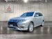 Mitsubishi Outlander 2.4 PHEV Diamond