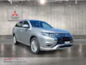 Mitsubishi Outlander 2.4 PHEV Diamond
