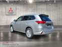 Mitsubishi Outlander 2.4 PHEV Diamond