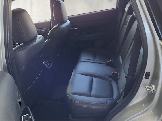 Fahrzeugbild 7 Fahrzeugbild 7