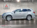 Mitsubishi Outlander 2.4 PHEV Diamond