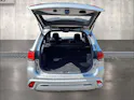 Mitsubishi Outlander 2.4 PHEV Diamond