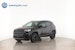 JEEP Compass 1.3 Sustainability 4xe