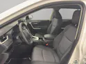 Toyota RAV4 2.5 HSD Trend
