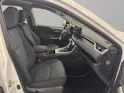Toyota RAV4 2.5 HSD Trend