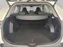 Toyota RAV4 2.5 HSD Trend