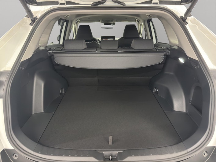 Vehicle image TOYOTA RAV-4