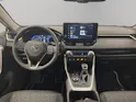 Toyota RAV4 2.5 HSD Trend