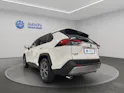 Toyota RAV4 2.5 HSD Trend
