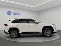 Toyota RAV4 2.5 HSD Trend