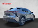 Toyota bZ4X Premium AWD