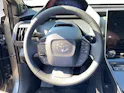 Toyota bZ4X Premium AWD