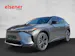 Toyota bZ4X Premium AWD