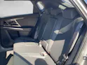 Toyota bZ4X Premium AWD