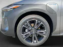 Toyota bZ4X Premium AWD