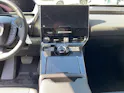 Toyota bZ4X Premium AWD