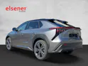 Toyota bZ4X Premium AWD