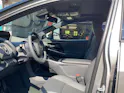 Toyota bZ4X Premium AWD