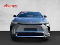 Toyota bZ4X Premium AWD