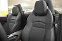 Nissan 370 Z Roadster 3.7 V6 24V Pack