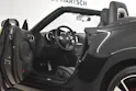 Nissan 370 Z Roadster 3.7 V6 24V Pack