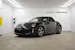 Nissan 370 Z Roadster 3.7 V6 24V Pack