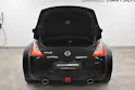 Nissan 370 Z Roadster 3.7 V6 24V Pack